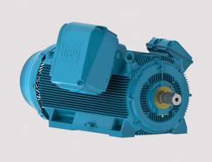 電機的轉(zhuǎn)速是多少