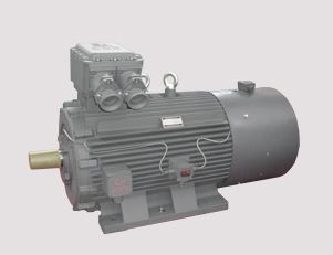 電機(jī)定期維護(hù)的內(nèi)容是什么呢？