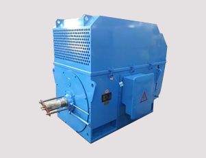 電機(jī)如何防止燒毀？六大維護(hù)法寶來襲！